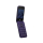 HMD 2660 Flip fioletowy - 1318335 - zdjęcie 2